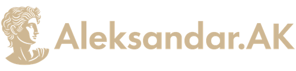 Aleksandar.AK
