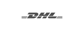 DHL