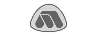 Makpetrol