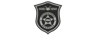 Osa