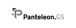 Panteleon GS