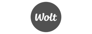 Wolt